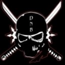 Rama Chevata - Drum and Bass is not dead-2! ()