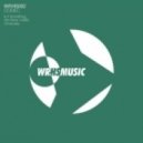 Codec - Is It Something (Original Mix)