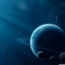 Niklas Thal - Lost In Space (Original Mix)