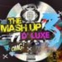 Moree MK & Stereoline - Summer in Majestic (D\' Luxe Mash Up)
