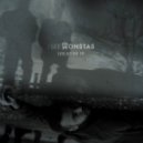 I See MONSTAS - Evolution ()