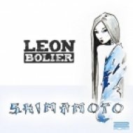 Leon Bolier - Shimamoto (Original Mix)