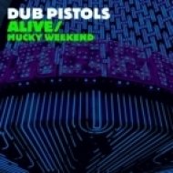 Dub Pistols - Alive (Benny Kane & Dr Specs Remix)