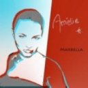 Amelie - Marbella (Original Mix)