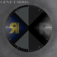 Gene Farris - Life On Mars (Original Mix)