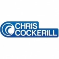 Photographer vs. Oasis - This Is Wonderwall (Chris Cockerill Edit)