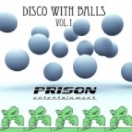 Ian Tosel - Lookin\' At You (Original Mix)