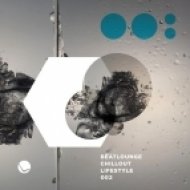 Ingo Boss - Unloved ( Chillwalker String Orchestra Remix)
