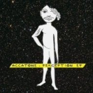 Accatone - Do You Feel What I Feel (Original Mix)