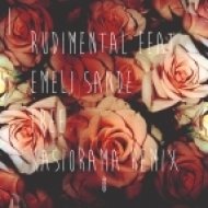 Rudimental feat. Emeli Sandй - Free (Kasiorama Remix)