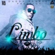 Daddy Yankee - Limbo (Jack Mazzoni Vs Christopher Vitale Edit)