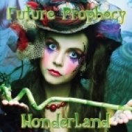 Future Prophecy - The Roof Is On Fire (Original Mix)