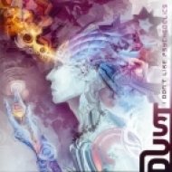 Dust - Do Unhealthy Silly Things (Original Mix)