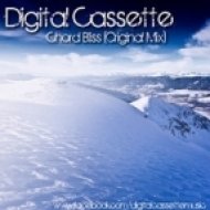 Digital Cassette - Chord Bliss (Original Mix)