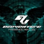 Ace Ventura - Presence (Roy Shemesh Rmx)