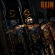 Necron99 - No Escape (Gein Remix)
