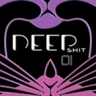 Fuzzi Kittenz - Deep Shit #1 ()