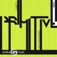 D-Unity - Primitive (Alex Rouk Remix)