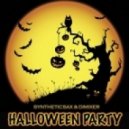 ВкуSный - Heloween mix ()