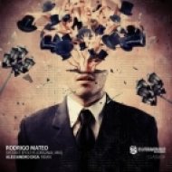 Rodrigo Mateo - Distant Epochs (Original Mix)