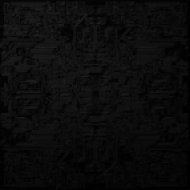 Gesaffelstein - Duel (Original Mix)