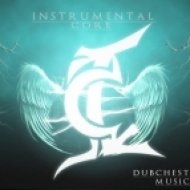 Instrumental Core - Shatter The Clouds (Original Mix)