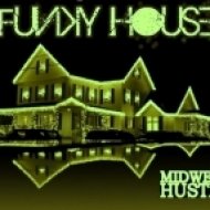 DiscoAleksz presents Create - Italian Classic House Funky Bunch 4 ()