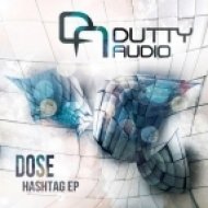 Dose & Disphonia - Stateside ()