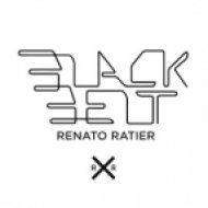 Renato Ratier - Teatime (Original Mix)