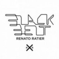 Renato Ratier - Chakomigo (Original Mix)