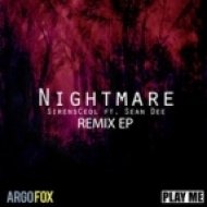 SirensCeol feat. Sean Dee - Nightmare (Inaki Remix)