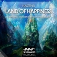 Hassen B - Land Of Happiness (Original Mix)