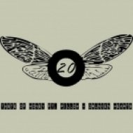 Taste Of Honey, Lukash, Pillow (IT), Da-Moog - Drunken Hearts feat. Pillow (Da-Moog Remix)
