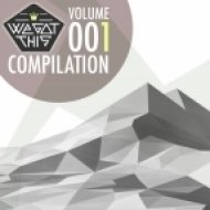 Ashanti - Baby (SPEKt1 Remix)