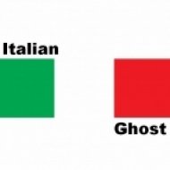 Alex Hein - Italian Ghost Mix #02 @ 23 Октября ()