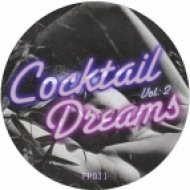 George West - Taste So Good (Original Mix)