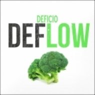 Deficio & Reecey Boi - DEFLOW (Original Mix)