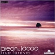 Areon, Jacoo - True Forever (Original Mix)