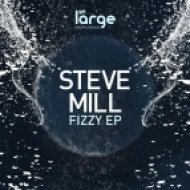 Steve Mill - For My Mate (Original Mix)