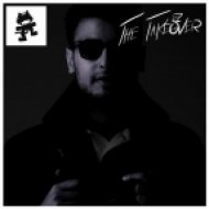 Muzzy - Rave Through the Apocalypse (Original Mix)