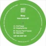 Stray - Bounce That ()