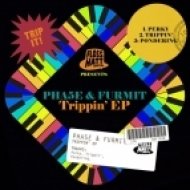 Pha5e & Furmit - Trippin\' (Original Mix)