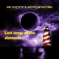 Axwell - I Found U (SynthForce Sidechained Mix)