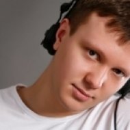 Evave feat Neev Kennedy - One Step Behind (Bootleg mix)
