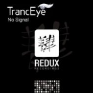 TrancEye - No Signal (Original Mix)