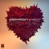 Playmen - Gypsy Heart (Extended Mix)