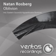 Natan Rosberg - Oblivion (Hypaethrame\'s 140BPM Touch)