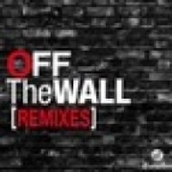 Blaxxsoul, Steve Jaxx - Off The Wall Feat. Housemood (Umami Remix)