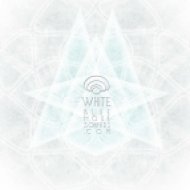 Ianuaria - Knoff Hoff (Original Mix)