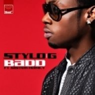 Sister Nancy, Stylo G - Badd (Friend Within Remix)